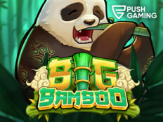 Parimatch casino download65